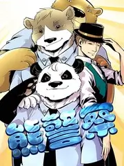 向往的山野海报